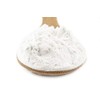 Sussex Wholefoods Arrowroot Powder 250g