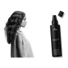 Thickener Schwarzkopf Session L - mL a