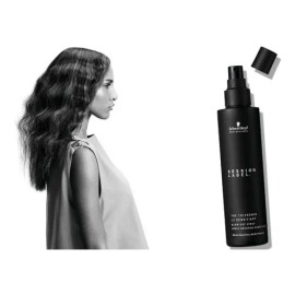 Thickener Schwarzkopf Session L - mL a                                                                                                                
