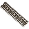 Magnet Expert® 4mm dia x 3mm thick N42 Neodymium Magnet