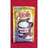 KLASS 12 PACK KLASS ATOLE TRADITIONAL VANILLA/ATOL TRADICIONAL DE VAINILLA