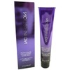 Z.One Concept No Inhibition Multi-Color Hair Color Cream Permanent 100ml