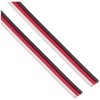 Kyowa Harmonet Thin Diameter 3 Core Parallel Line KFC 0.1SQ