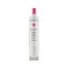 everydrop® by Whirlpool Ice and Water Refrigerator Filter 5, EDR5RXD1,