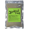 Graviola powder 300g soursop powder / 그라비올라가루 300g 가시여지분말