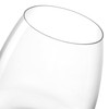 LEONARDO HOME CESTI Drinking Glass 460 ml