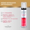 Eternal Secret |kit Colágeno 5 Productos De Skincare