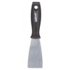 wolfcraft Professional Scraper I 4051000 I For filling transitions in