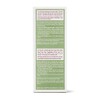 Loccitane Almond supple skin oil