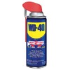 WD-40 SMART STRAW 11OZ