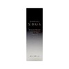 Dominas Polydatinol Spot Toning Ampoule 20ml x 1 box / 도미나스 폴리다티놀 스팟 토닝 앰플 20ml x 1박스