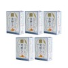 Fermentation 5 (Hakokoku five), 5 boxes (1 box of 20