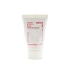 1+1 Innisfree Cherry Blossom Glow Tone-Up Cream 50ml / 1+1