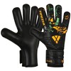 Vizari Kids Training Goalkeeper Gloves - Youth Soccer Goalie Gloves