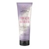 Charles Worthington Thicker and Fuller Densifying Shampoo, Hair Thickening Shampoo