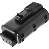 Tnvodejo Nail Gun Battery Li-Ion 7.4V 3000mAh for Paslode 902654
