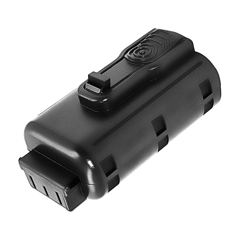 Tnvodejo Nail Gun Battery Li-Ion 7.4V 3000mAh for Paslode 902654