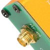 RF Power Amplifier Low Noise Amplifier High Linearity RF Power