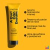 Mascarilla Hidratante Para Cabello Rizado Matrix 280ml