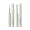 Giverny Milchak Sensitive Mascara Fixer - 00 Clear