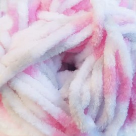 James c Brett Flutterby 100g Shade B53