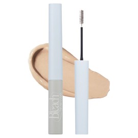 Too Cool for School Bleach Brow Cara, 2 MAXY, 1 piece / 투쿨포스쿨 블리치 브로우 카라, 2MAXY, 1개