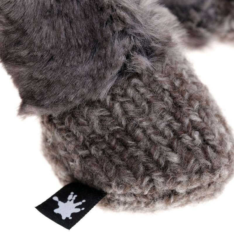 Sigikid Beasts 38120 Owl 'Doc Nightmare'