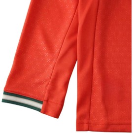 Portugal 2025 Long Sleeve - XL