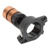 Alternator Slip Ring 7120202 ABS Copper Rugged Replacement for C70