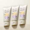 JM Solution 더블 쉴드 선 크림 50ml x 3개 Double Shield Sun Cream 50ml x 3 pcs