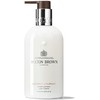 Heavenly Gingerlily Body Lotion by Molton Brown for Unisex -