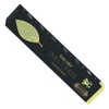 Banjara Sweet Grass Ethno-Tribal Smudge Incense Sticks Meditation Agarbatti (12