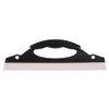 SIXTOL CAR DETAILING SCRAPER 1 Hand Squeegee for Car Window