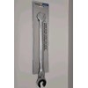 Matco Tools 24mm Extra-Long Flex-Head Ratcheting Flarenut Wrench RRFM24XLC