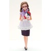 Licca-chan LD-17: Grandmother of Licca-chan