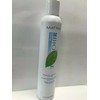 Matrix Biolage Freeze Fix Hair Spray Firm Hold 10 oz