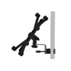 Gewa Universal Tablet Holder 10.1" to 14" 901569