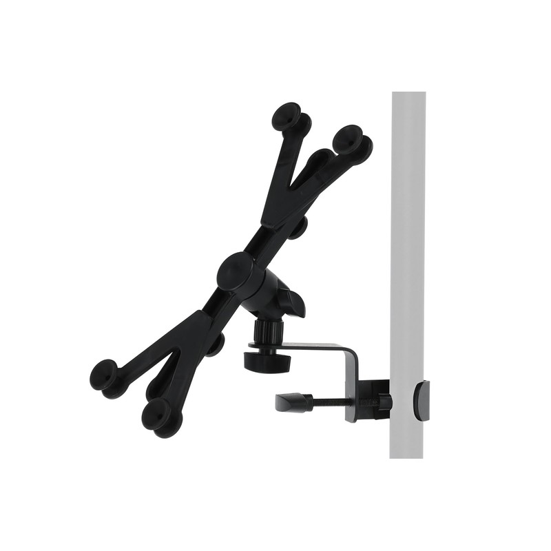 Gewa Universal Tablet Holder 10.1" to 14" 901569