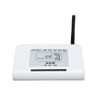 RF Wireless Bridge 443Mhz Flexible Wireless Ethernet Bridge Network Communication