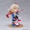 Chainsaw Man: Power PalVerse Palé Figure