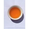Vanilla Rooibos Loose Leaf Herbal Tea - 1 lb