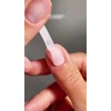 4 En 1 Esmalte De Uñas Geluxe 15ml, Acabado Profesional