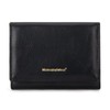 Montana West Wallet Womens Trifold Wallet Small RFID Wallet Slim