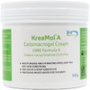 Aacu KreaMol A Cetomacrogol Cream 500g