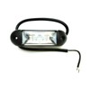MelTruck® LED Outline Light Position Light Front Rear 12 V
