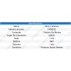 Modulo Bomba Gasolina Ford Courier 1.6l L4 01-03 Intran
