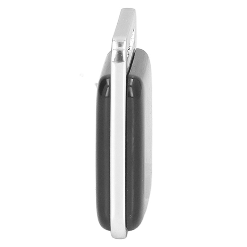 Key Finder Locator Intelligent 2 Way Finding Compact Anti Losing