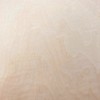 Flexible Bendy Birch Thin Stock from Koskisen (1/16" / 1.5mm