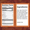 Otafuku Japanese Tonkatsu Sauce, Rich and Savory Katsu Sauce for