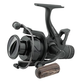 Spro Onyx Free 4000 Carp Reel for Bottom Fishing